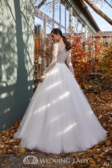 https://wedding-lady.com/images/stories/virtuemart/product/351 (1).jpg